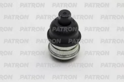 ����� ������� KIA: SOUL 09-, Pride 11- (����������� � �����) PS3189KOR ����