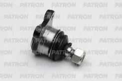 ����� ������� Hyundai: Terracan 00-06 (����������� � �����) PS3142KOR ����