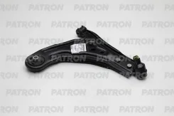 ����� �������� ���� Daewoo: Kalos 02-, AVEO 04- (����������� � �����) PS5105RKOR ����