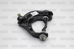 ����� �������� ������� ��� Hyundai: Porter, Grace (����������� � �����) PS5119LKOR ����