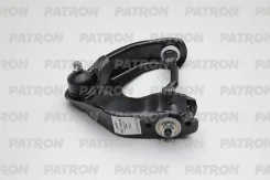 ����� �������� ������� ���� Hyundai: Porter, Grace (����������� � �����) PS5119RKOR ����