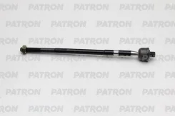 ���� ������� Daewoo: Leganza 97-02 (����������� � �����) PS2448KOR ����