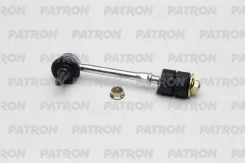 ���� ������������� Chevrolet: Captiva 06- OPEL: Antara 06- (����������� � �����) PS4191KOR ����