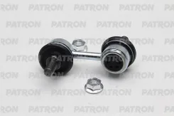 ���� ������������� Hyundai: Sonata 93-98 (����������� � �����) PS4046KOR ����