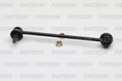 ���� ������������� KIA: Cerato 03-09, Spectra 04-09 (����������� � �����) PS4138LKOR ����