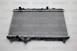�������� ������� ���������� ������ Honda: CR-V I (RD) 2.0 16V (RD1, RD3) 95 - 02 PRS4322 ����