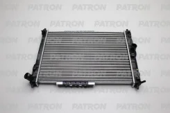 �������� ������� ���������� Daewoo: Lanos (KLAT) 1.4 97 -, Lanos ����� (KLAT) 1.4 97 - PRS4324 ����