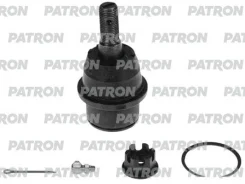 ����� ������� ���� Buick: Rainier 04-07 Chevrolet: Trailblazer 02-09, SSR 03-06 GMC: Envoy 02-09 SAAB: 9-7X 05-09 PS3320 ����