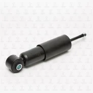 ����������� �������� �������� TORR DV2336 DV2336 ����