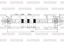 ������� Patron PTB1012 PTB1012 ����