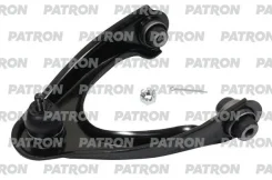 ����� �������� Honda: Civic V 95-01, Civic V Aerodeck 98-01, Civic V Fastback 97-01, Civic V Hatchback 95-01, Civic V ���� 96-00 PS5525R ����
