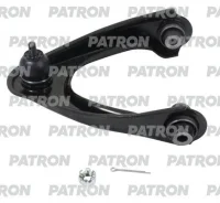 ����� �������� ����� Honda: Civic V 95-01, Civic V Aerodeck 98-01, Civic V Fastback 97-01, Civic V Hatchback 95-01, Civic V ���� 96-00 PS5525L ����