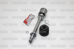 ���� ���������� 26X40X24 Toyota Camry ACV40/GSV40 2006-2011 PCV1928 ����