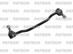 ���� ������������� Nissan Tiida 09/07 - Teana (J31) 03-08 PS4479L ����