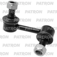 ���� ������������� Patron PS4490LHD PS4490LHD ����