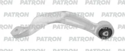 ����� �������� ��� ������� BMW 5 Series (E60, E61) 08/03 - (����������� � ������) PS5433L ����