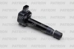 ������� ��������� Patron PCI1121KOR PCI1121KOR ����