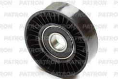 ����� �������� ������������� ����� OPEL: Astra G/H 1.4/1.6/1.8 98, Vectra C 1.8 02, SAAB 9-3 1.8 04 PT52161 ����