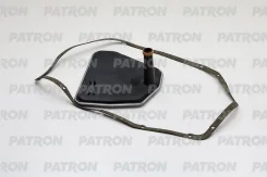 ������ ���� � ���������� ZF 6HP26/6HP26A AUDI A4/A5 3.2 FSI, 3.0 TDi 08- PF5084 ����