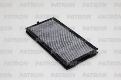 ������ ������ �������� BMW E34/E32 (���) 88-97 PF2434 ����