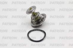��������� (82 C) (��� ���������) FORD: Fiesta IV/V/Ka (1.3/1.6) 00-08 PE21039 ����