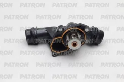 ��������� (85 C) (� �������) BMW: 3(E46) 98-05, 5(E39) 95-03, 7(E38) 95-01 M47(2. �0D)/M52(2. �0i/2. �5i/2. �8i)/M54 (2.2i/2.5i/3.0i) PE21043 ����