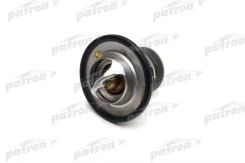 ��������� (88 C) FORD: Mondeo (2.0TDCI/2.2TDCI) 00-07, Transit (2.0TDCI/2.2TDCI/2.4D) 00- Peugeot Boxer 2.2D 06- Citroen Jumper 2.2HDI 06- PE21082 ���...