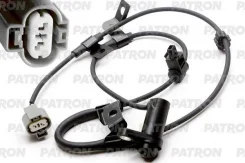 ������ ������� �������� ������ ������, ����� Mitsubishi: L200 2.5DI-D 05- ABS50006 ����