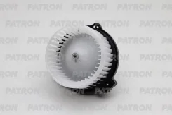 ���������� ��������� Chevrolet Captiva/Epica (06-)/Opel Antara (06-) PFN302 ����