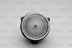 ���������� ��������� Land Rover Discovery III (04-)/Range Rover Sport I (05-) PFN304 ����