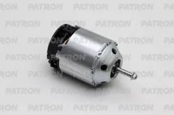 ���������� ��������� ��� ������. ��� �/� Nissan X-Trail T30 (00-) PFN312 ����
