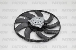 ���������� ��������� Audi: A4 08-, A5 10-, A6 11-, A7 11-, Q5 09-12 PFN159 ����