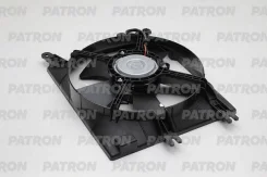 ���������� ��������� Daewoo: Lacetti 05-, Nubira 03- PFN202 ����