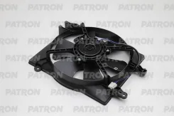 ���������� ��������� Daewoo: Matiz 0.8/1.0 98- PFN213 ����