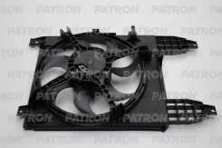 ���������� ��������� Daewoo: Aveo 08- PFN225 ����