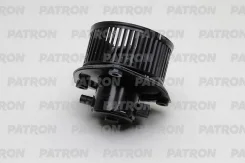 ���������� ��������� Chevrolet Lanos/ZAZ Sens PFN331 ����