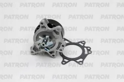 ����� ������� Geely Emgrand SS-11 JLC-4G15 / Englon Vision JLY-4G15 1.5L Englon SC7 JLY-4G18 1.8L Emgrand EC7 Gleagle GX7 14 PWP1241 ����