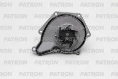 ����� ������� A213 AUDI 2.7TDI-3.0TDI 3.2FSI 04 PWP1126 ����