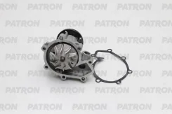 ����� ������� Ssang YONG Rexton 2,7 XDI 04- / Actyon / Kyron 2,0 XDI 05- PWP1224 ����