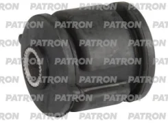 ����������� ����� Hyundai Accent (���) 99-, Tucson 04-10 PSE10954 ����