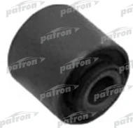 ����������� ������ �������� ������ ���������� ���� Toyota MARK X GRX120 04-09 PSE10967 ����