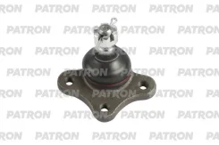 ����� ������� Mazda BT-50 UN 06-11 PS3345 ����