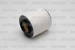 ������ ��������� BMW E87 1.6 04- PF1553 ����