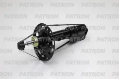 ����������� �������� Patron PSA339229 PSA339229 ����
