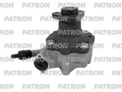 ����� �������������� A6 (F42, C6)2.0 TFSI 2005-2011 (130 Bar) PPS1117 ����