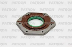 ������� ��������� Crankshaft Seal, front - 70x159/179x16 Fiat Ducato. Peugeot Boxer 2.8D/TD-2.8HDI 00 P180028 ����