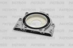 ������� ��������� Crankshaft Seal, rear - 85x131/152x15.7 Audi A4. VW Passat 1.6-1.8-2.0 96 P180025 ����