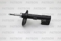 ����������� �������� ������ ��� Peugeot Partner 08 PSA338734 ����