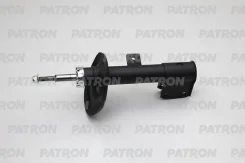 ����������� �������� ������ ���� Peugeot Partner 08 PSA338733 ����