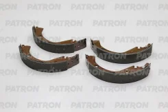 ������� ��������� ���������� ���� Toyota: Matrix 1.8VVTi 01-04, OPA 1.8/2.0 00-05, Probox 1.5VVTi 02- PSP037 ����
